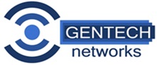 GenTech Networks Pty Ltd