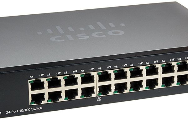 81jp0ufepll-sl150069AE0A17-262E-E0FD-4509-68EC0972C719.jpg