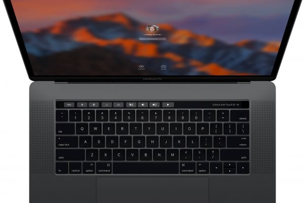 apple-z0sh-mlh427-bh-macbook-pro-15-inch-with-12940322F3DBEF8-6497-E3AF-0FEE-3EC309964FC1.jpg