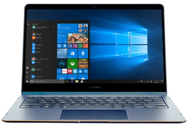en-us-asus-ux370-hol18-382x2580DB16630-A4C4-7B00-9401-E374893A4AE0.jpg