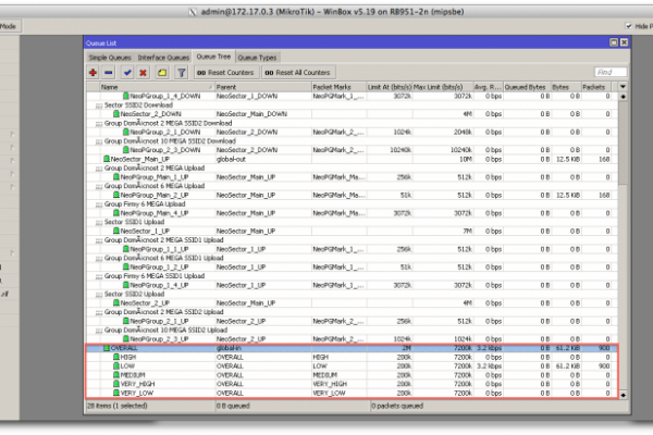fasttrack3CFD55F4-BA06-DA8B-A252-BCDBE942D6D7.png