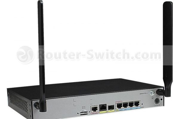 huawei-ar161fg-l136F4AD0-0A5B-12FD-4C97-D91C3A1A53E3.jpg