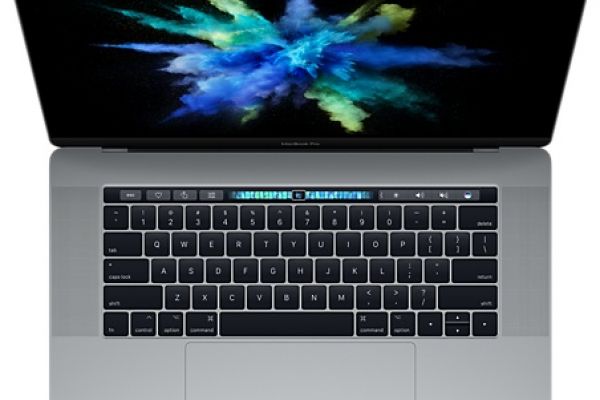 mbp15touch-gray-select-201610585EC89F-52C3-5ADC-D986-835182EE736F.jpg