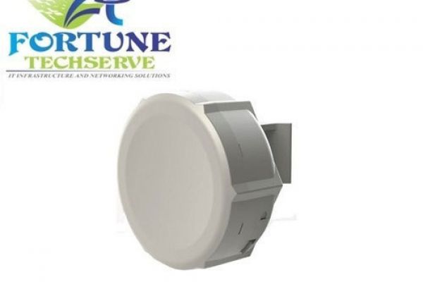 mikrotik-routerboard-antenna-500x50050B86A2A-DD74-900A-453A-990745C87257.jpg