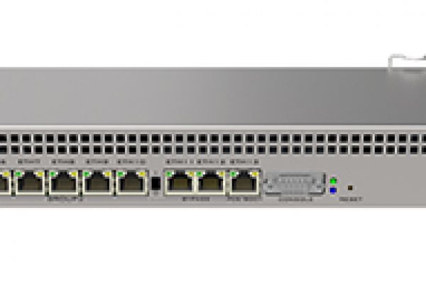 mikrotik-routerboard-rb1100ahx4-gigabit-router-with-dude6AB30BE4-AFD8-BF9B-B7BD-4E543E5C3975.jpg