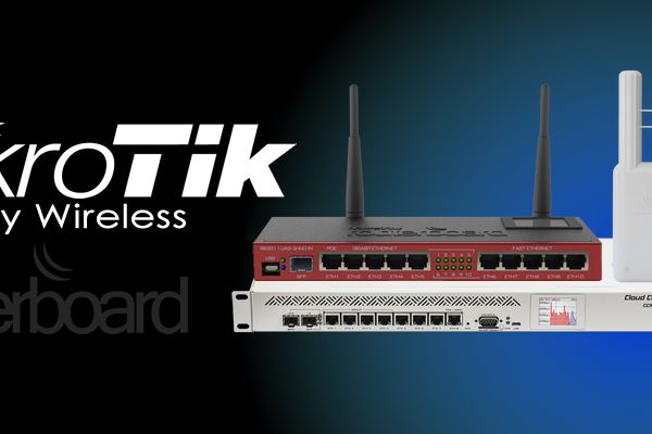 mikrotikDCAB83CE-52C5-339A-9B95-89E66CE949FA.jpg