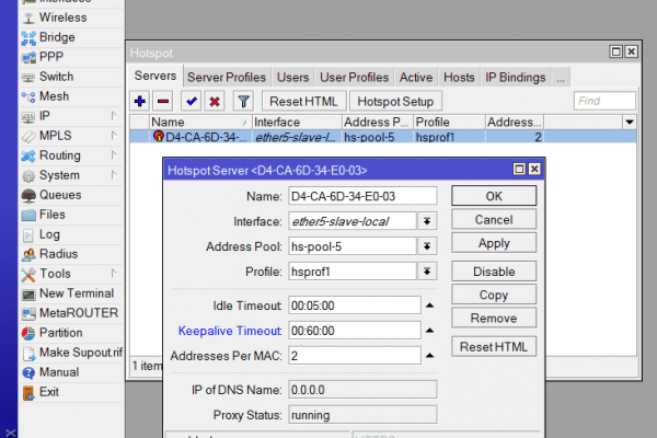 session24E2B30B-E24D-2B95-8282-A37366553B54.png