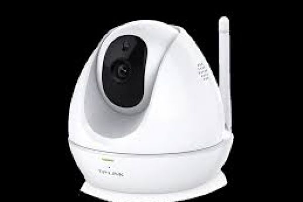 tp-link22A474E838-1CBD-2DDE-3A9E-DB7E539A330B.jpg