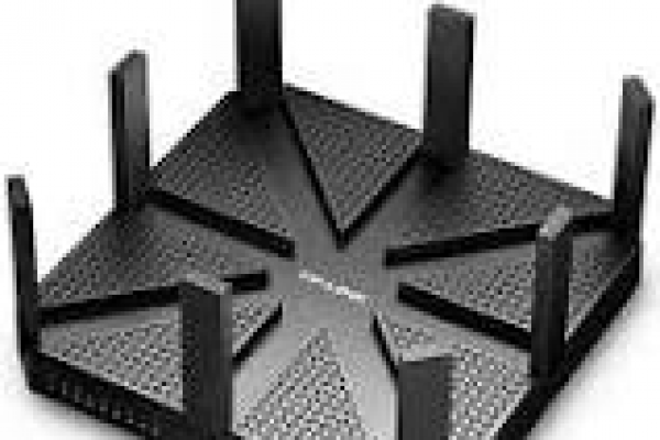 tp-link2856C80B2-39AA-E43F-508A-3DBDCDC6E7EB.png