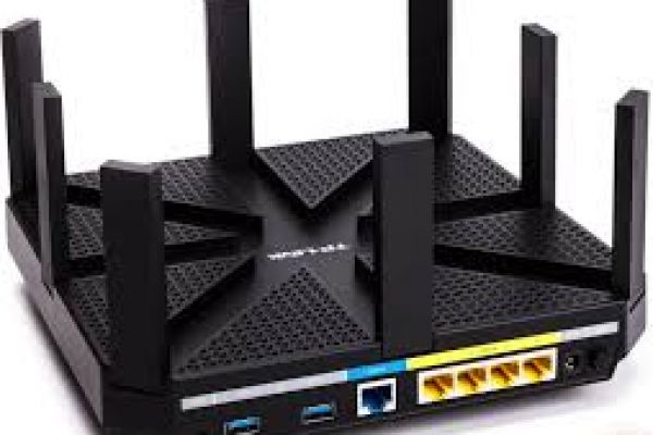 tp-link337DB279C9-A7AB-4F46-D2A0-8795B1A20B24.jpg