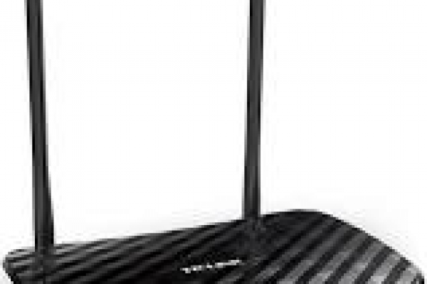 tp-link39B7ACA70-C580-D216-F776-05FFCDAD9FB5.png