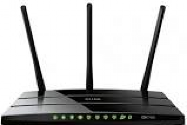 tp-link40F8EEFE4-E135-6C55-9434-3FCC3F2DDD08.png
