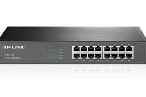 tp-link7F0CEF30C-DECC-D34C-F73E-17074CFE018F.jpg