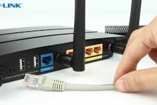 tp-link97516C112-8805-ED92-7FFC-8AE938F66FD2.jpg